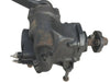 Lenkgetriebe Servolenkung Original Mercedes Benz S Klasse W126 500SE