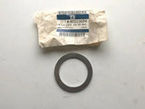NEU Ausgleichscheibe 3.37 Ritzel Differential hinten Opel Omega A B Vectra A