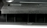 Halterung Abdeckung Knieairbag Knieschutz rechts Orig VW Sharan 7N Seat Alhambra