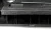Halterung Abdeckung Knieairbag Knieschutz rechts Orig VW Sharan 7N Seat Alhambra