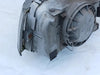 Scheinwerfer Frontscheinwerfer mit LWR vorne links Bosch Original Opel Senator B