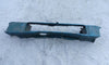 Frontmaske Frontblech Kühlerausschnitt Maske Umbau Original Opel Commodore A