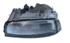 Scheinwerfer Frontscheinwerfer mit LWR vorne links Bosch Original Opel Senator B