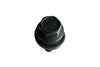 NEU 2x Schraube Kettenrad Nockenwelle Original Opel Astra G Zafira A Vectra B C