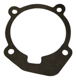 NEU NOS Dichtung Dichtring Automatikgetriebe Original Opel Ascona C