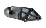 NEU NOS Halterung Halter Umlenkrolle Zahnriemen Original Opel Arena 2.5 25D