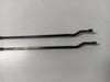 Wischerarme Scheibenwischerarme vorne links rechts Orig Opel Omega A Senator B