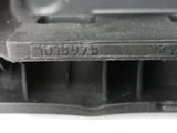Knieschutz Halterung Airbag Knieairbag links Original VW Sharan 7N Seat Alhambra