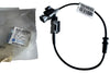 NEU ABS Raddrehzahlsensor Kabelsatz vorne links Original Opel Astra H
