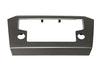 Blende Verkleidung Navigationssystem Mittelkonsole Original VW Passat B8 3G
