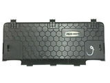 Abdeckung Sicherungskasten Armaturenbrettverkleidung Original VW Polo 6R 6C