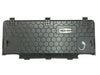 Abdeckung Sicherungskasten Armaturenbrettverkleidung Original VW Polo 6R 6C