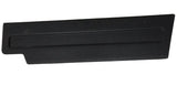 Abdeckung Steckdeckel Kofferraumverkleidung links Original VW Golf VII 7 Variant