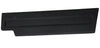 Abdeckung Steckdeckel Kofferraumverkleidung links Original VW Golf VII 7 Variant