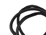 Türdichtung Türgummi vorne rechts Original VW Golf 7 VII 4-Türer Schrägheck