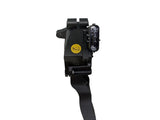 Gaspedal Fahrpedal Gaspotenziometer Original VW Polo 6R 6C Audi A1 Skoda Fabia
