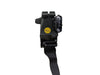 Gaspedal Fahrpedal Gaspotenziometer Original VW Polo 6R 6C Audi A1 Skoda Fabia