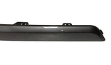 NEU Blende Leiste Stoßfänger hinten links Original Opel Astra H 5-Türer
