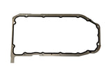 NEU Dichtung Ölwanne Zylinderbllock X20XER X20XEV Original Opel Zafira A Astra G
