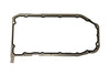 NEU Dichtung Ölwanne Zylinderbllock X20XER X20XEV Original Opel Zafira A Astra G