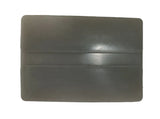 NEU Aufkleber Schutzfolie Heckklappe schwarz Original Opel 1752921 09121580