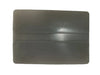 NEU Aufkleber Schutzfolie Heckklappe schwarz Original Opel 1752921 09121580
