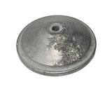 NEU Abdeckung Deckel Kappe Ölfiltergehäuse Original Opel Omega B 2,5TD 90509148