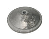 NEU Abdeckung Deckel Kappe Ölfiltergehäuse Original Opel Omega B 2,5TD 90509148