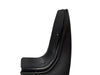 NEU Satz Schmutzfänger Spritzlappen hinten Original Opel Astra F Schrägheck