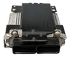 Motorsteuergerät mit Halter ECU Orig VW Touareg 3.0 TDI 7P0907401F 0281017733