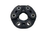 NEU Hardyscheibe Gelenkscheibe Original Febi Bilstein Opel Senator Monza Omega