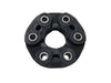 NEU Hardyscheibe Gelenkscheibe Original Febi Bilstein Opel Senator Monza Omega