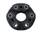 NEU Hardyscheibe Gelenkscheibe Original Febi Bilstein Opel Senator Monza Omega