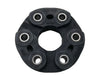 NEU Hardyscheibe Gelenkscheibe Original Febi Bilstein Opel Senator Monza Omega