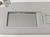 Sonnenblende mit Spiegel Fahrerseite links Original VW Golf VII 7 5G0857661