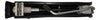 Wagenheber Bordwerkzeug Original Volkswagen VW Polo 6R0011031H