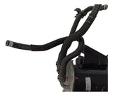 Gehäuse Kraftstofffilter Dieselfiltergehäuse Original VW Audi Seat Skoda