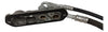 Kältemittelschlauch Klimaleitung Original VW Touareg 7L0820730A