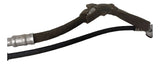 Kältemittelschlauch Klimaleitung Original VW Touareg 7L0820730A