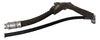 Kältemittelschlauch Klimaleitung Original VW Touareg 7L0820730A