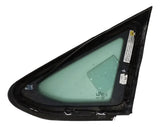Seitenscheibe Dreieckscheibe vorne rechts Original VW Sharan 7N0845412C