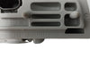 Set Griffe Haltegriffe klappbar Dachhimmel Original VW Sharan Seat Alhambra