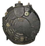 Lichtmaschine Generator 14V 90A Original Mercedes Benz A-Klasse W168 Vaneo W414