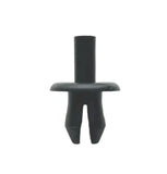 NEU Clip Gehäuse Ablagekasten Kofferraum Original Opel Vectra B Caravan Omega B