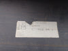 NEU HS Reparaturblech Einstiegblech Schweller 4-türig links Original VW Golf I 1