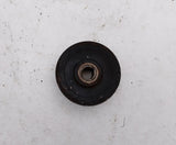 Riemenscheibe Kurbelwelle OHV Original Opel Kadett B C 1.0 1.2 12N 12S
