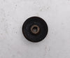 Riemenscheibe Kurbelwelle OHV Original Opel Kadett B C 1.0 1.2 12N 12S