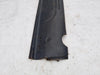 NEU Reparaturblech Heckblech Heckschürze hinten HS BMW E21 316 318 320 ab 10.78
