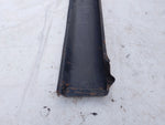 NEU HS Reparaturblech Einstiegsblech Schweller 2-türig links Audi 100 200 C2 43