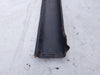 NEU HS Reparaturblech Einstiegsblech Schweller 2-türig links Audi 100 200 C2 43